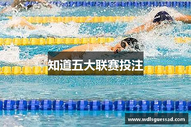 知道五大联赛投注
