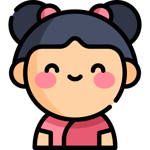 柏炼保
